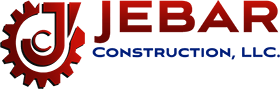 Jebar Construction, LLC