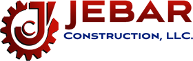 logo-footer