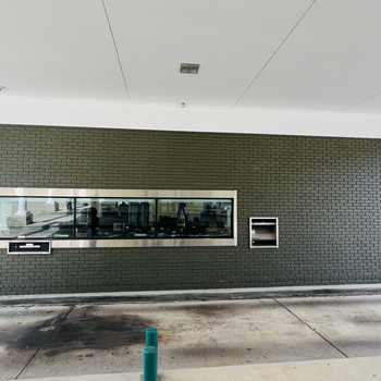Project 1 Bank Plus 2021- 2022