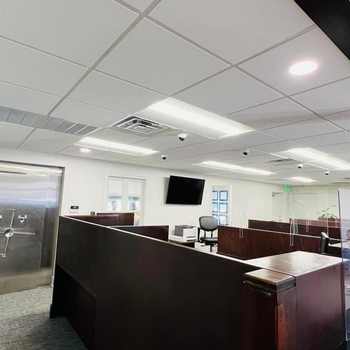 Project 1 Bank Plus 2021- 2022