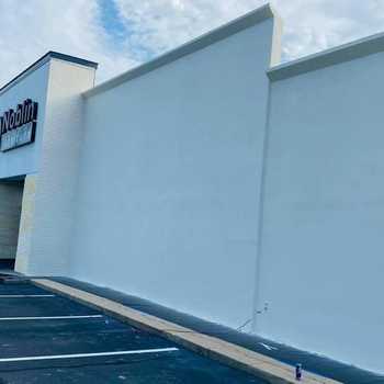 Project 1 Bank Plus 2021- 2022