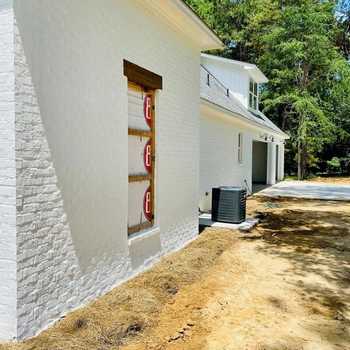 Project 8 Home Residential 2021
