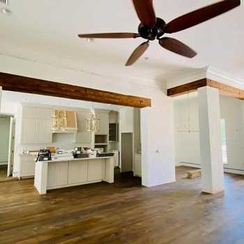 Project 8 Home Residential 2021