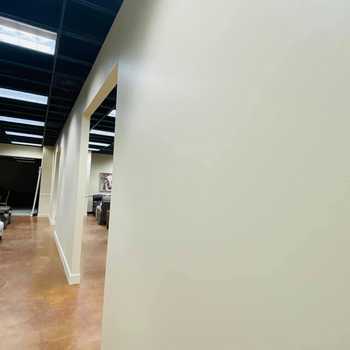 Project 8 Home Residential 2021